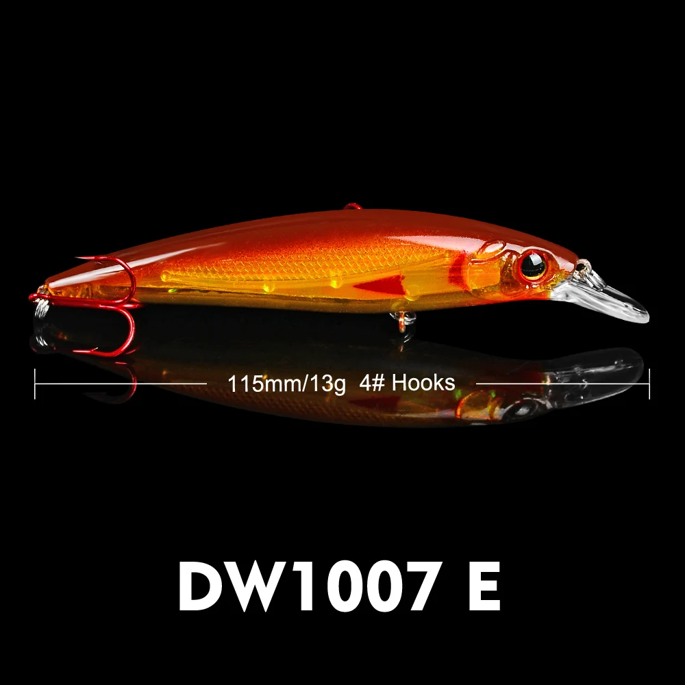 DW1007-SKU-E