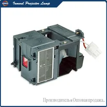 Original Projector Lamp SP-LAMP-021 for INFOCUS SP4805 / LS4805 Projectors