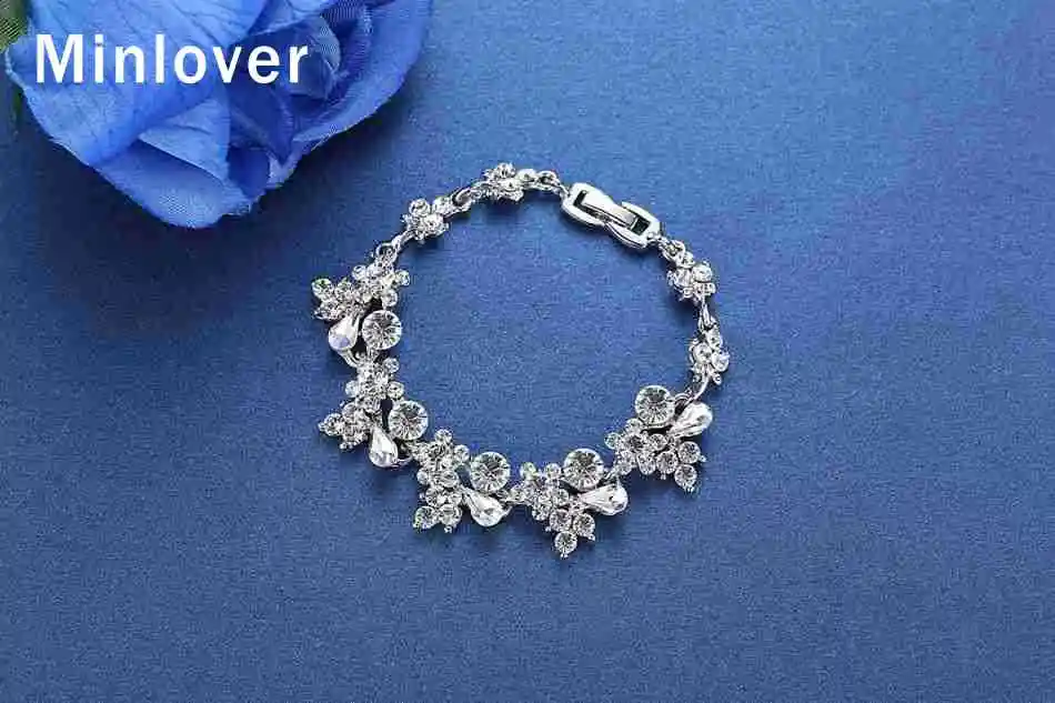 Bracelets-SL079 (6)