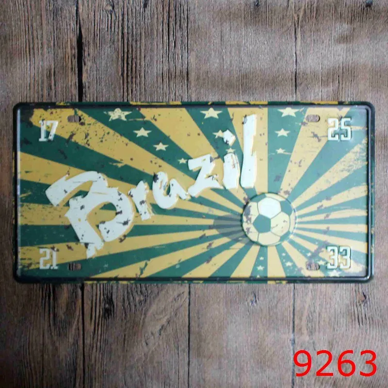 9263