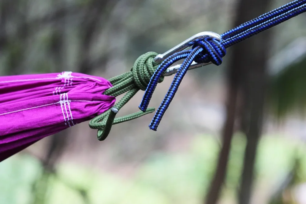 Leisure Hammocks (10)