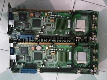 

NuPRO841 REV1.1