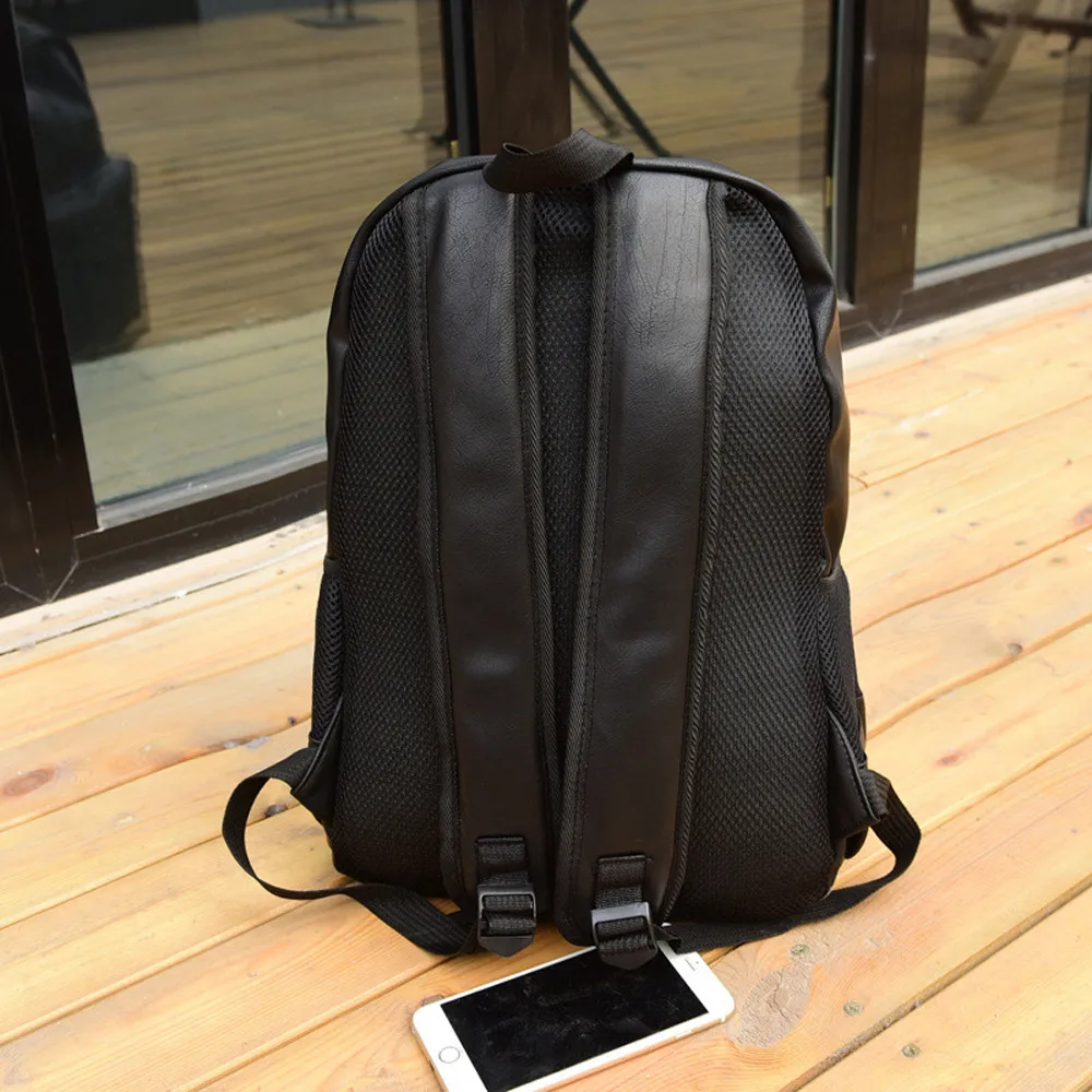 LJD71220892_20171220075042463