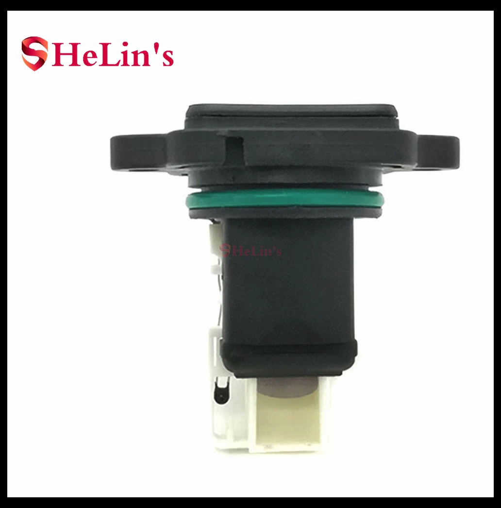 OEM 5WK97508 5WK97508Z Mass Air Flow Meter Maf Sensor For BMW E70 E83 E84 E89 X1 X3 X5 Z4 23i 25i 28i 30i 2.5si 3.0si 2.5 2.8 si |