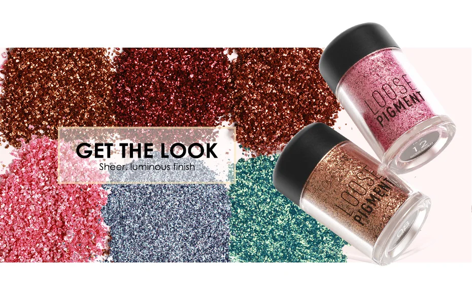 HTB1z9fIfwnH8KJjSspcq6z3QFXaR