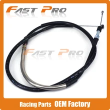 Мотоцикл Рычаги сцепления для мотоциклов кабельной линии для YAMAHA FZ8 2011- 11 12 13 14