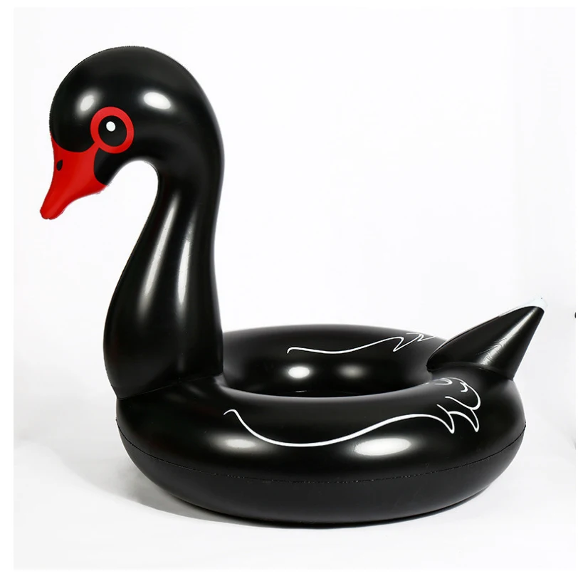 HTB1Wz4ok5MnBKNjSZFzq6A_qVXav