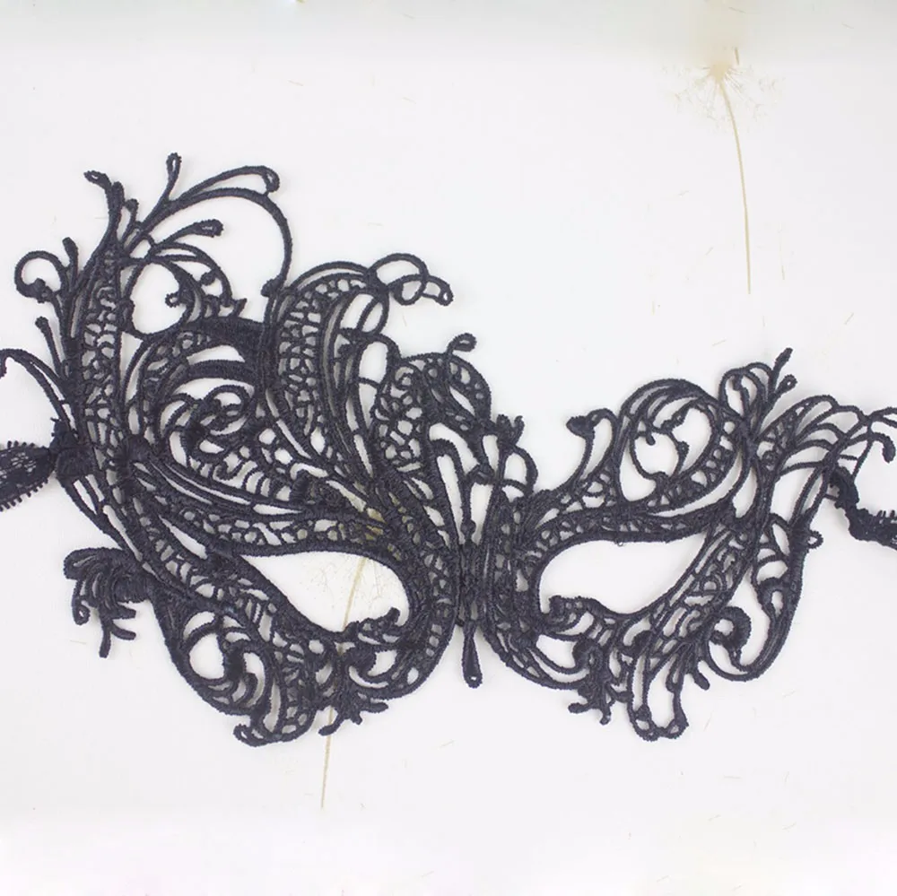 2016-New-Girls-Women-Mascaras-Halloween-Props-Sexy-Lace-Party-Masquerad-Dancing-Party-Eye-Mask-HG0080 (4)