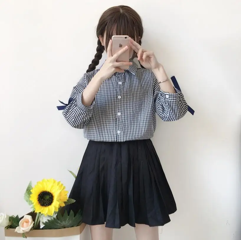 QQ20180801112030