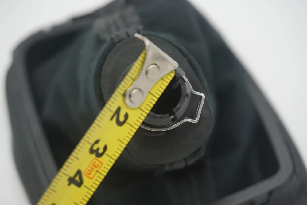 Бесплатная доставка Новые 5 шт/упаковка Скорость ручка переключения рулевого