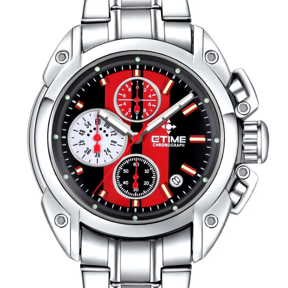Prix pour 2016 CTIME Hommes Montres Top Marque De Luxe En Acier Inoxydable Maille Bande Or Montre Homme D'affaires quartz-montre Homme Relogio Masculino Prix pour 2016 CTIME Hommes Montres Top Marque De Luxe En Acier Inoxydable Maille Bande Or Montre Homme D'affaires quartz-montre Homme Relogio Masculino
