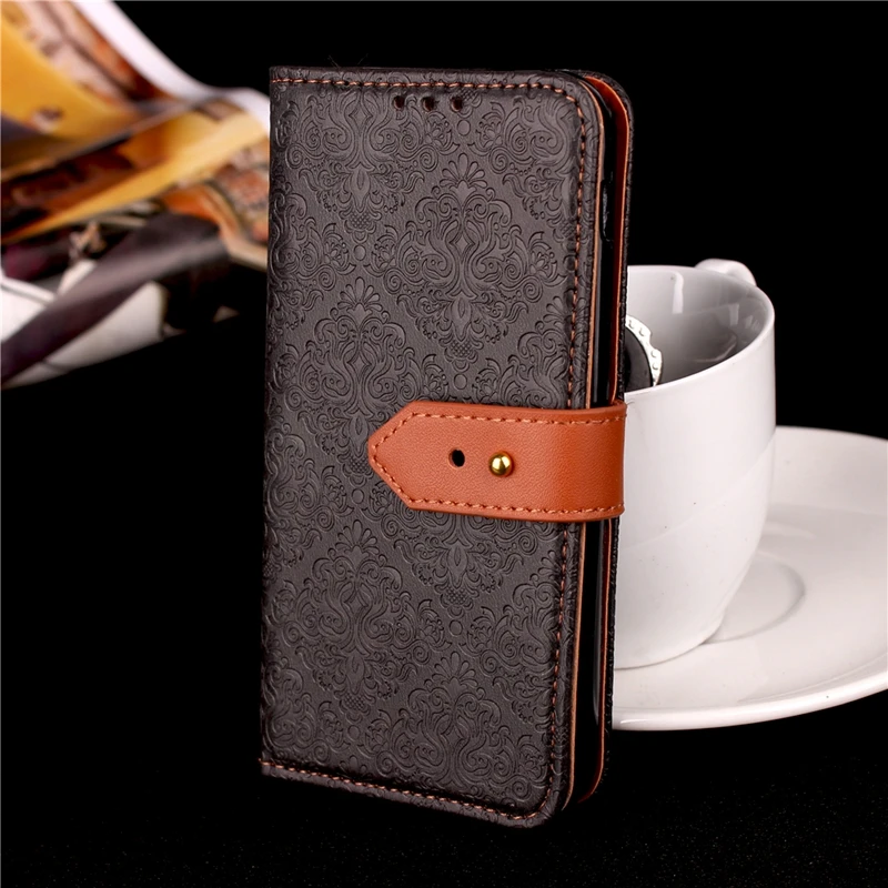 huawei p10 coque portefeuille huawei p10 coque portefeuille