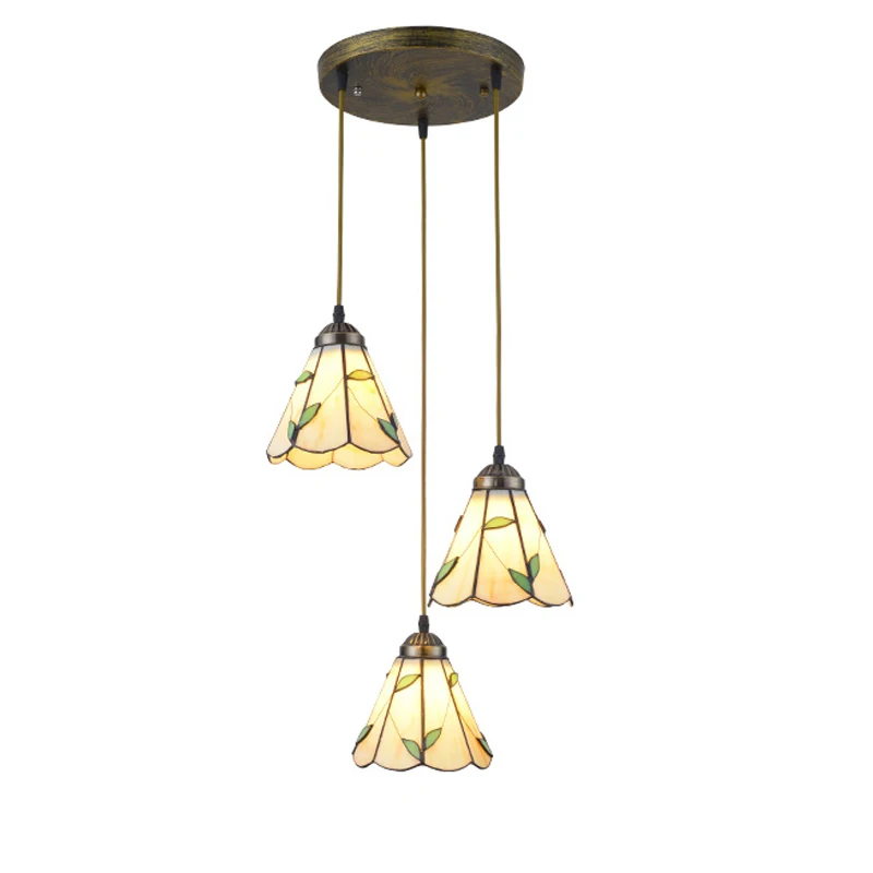 

Pendant Bar Lamp LED Hanging Suspesion Light for Dining Room Industrial Pendant Lights Vintage Pendant Lamp kitchen Coffee Shop