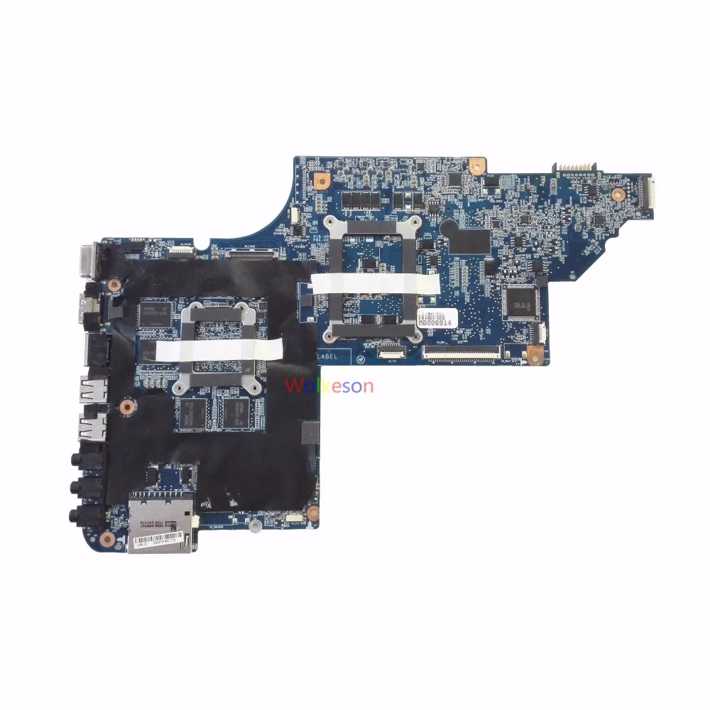 707379-001-hp-pavilion-dv6-6000-11a67-2 (1)