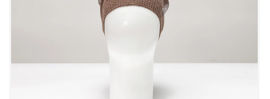 HAT227_22