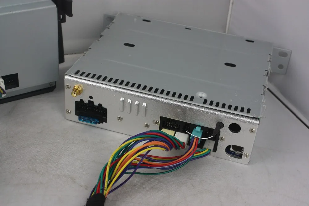 Flash Deal 4GB+32GB Octa Core 7" Android 8.0 Car Audio DVD GPS Navigation for Citroen C4 2012 2013 2014 Car Radio WIFI Bluetooth USB DVR 13 Flash Deal 4GB+32GB Octa Core 7" Android 8.0 Car Audio DVD GPS Navigation for Citroen C4 2012 2013 2014 Car Radio WIFI Bluetooth USB DVR 13