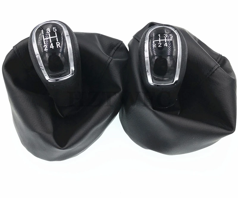 QQ20150047
