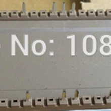 7MBR35VM120 7MBR35VM120-50