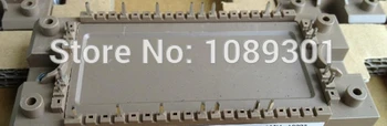 

7MBR35VM120 7MBR35VM120-50 NEW Original