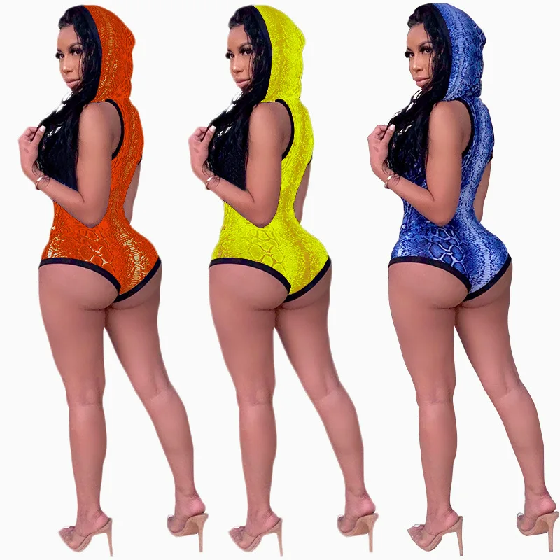 3colour2.jpg