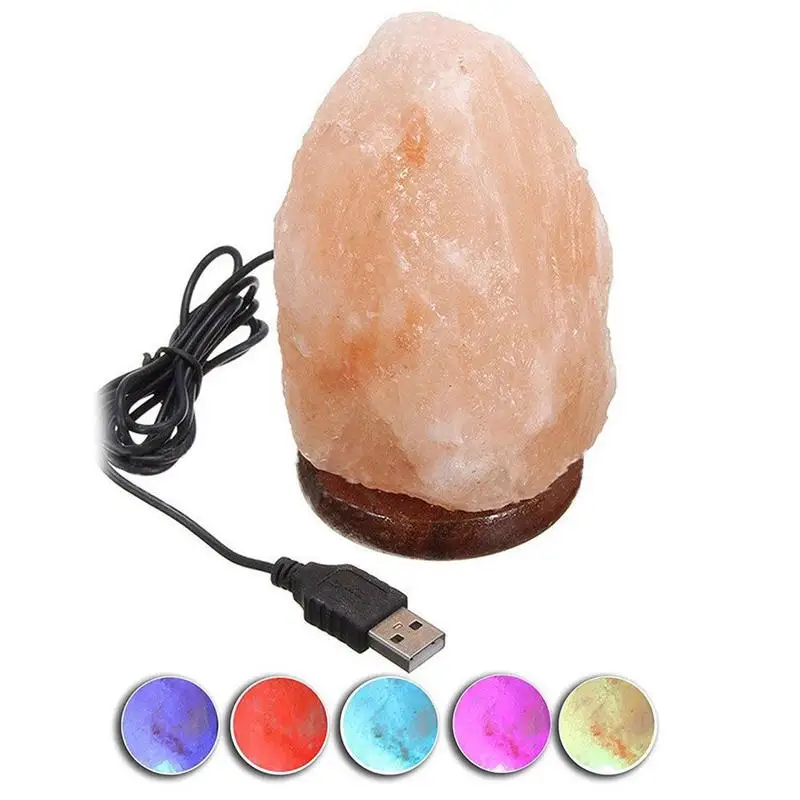 a89f8af99a08a63f8b67f4aa93df0a1c4e7a1218_original