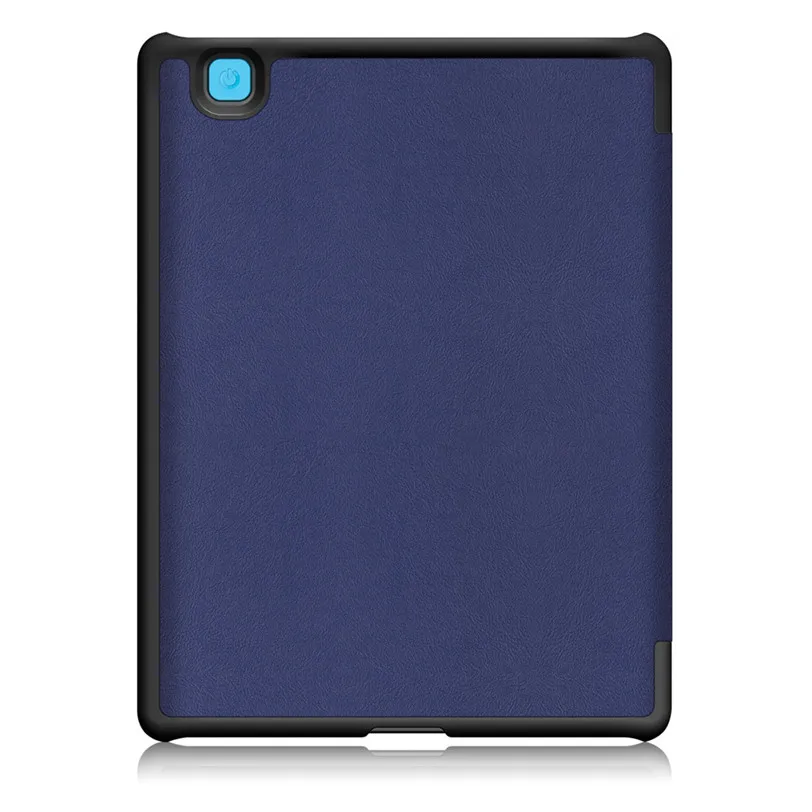tablet tablet case cover