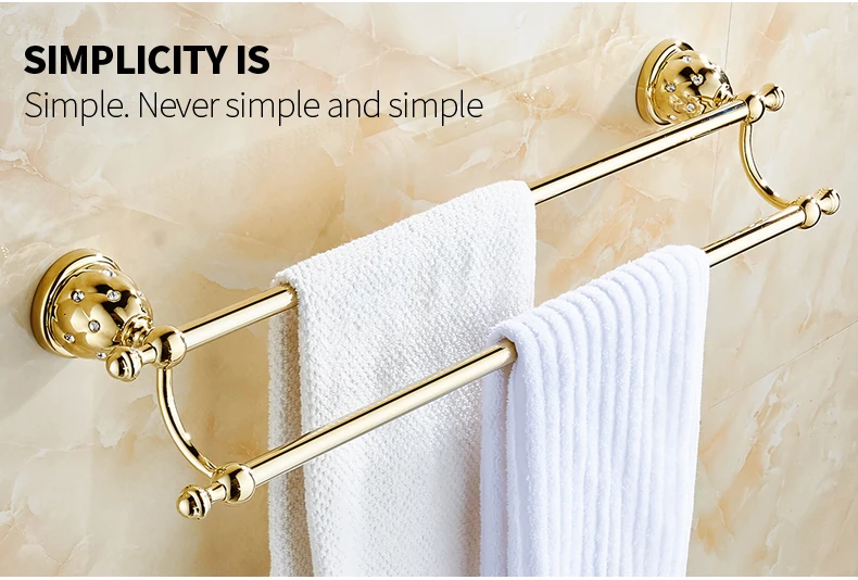 bathroom accessories (13)