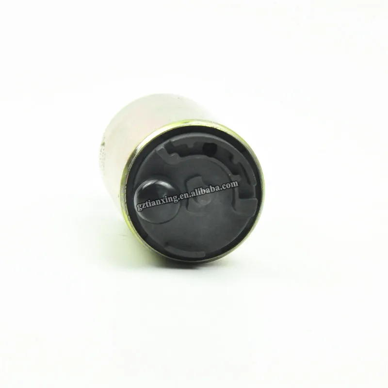 3M5U-9350-AA топливный насос для 1996 форд фокус 3.0L 02 04 фокус эскорт 2,0 E2159M 3M5U9350AA 7019 3M5U 9350 AA