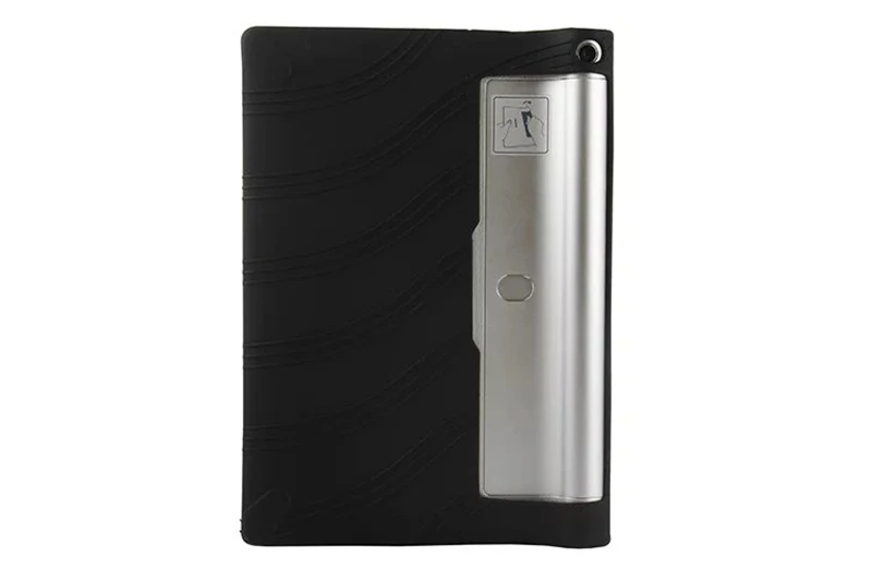 yoga tab 2 830F 830L 830l -6