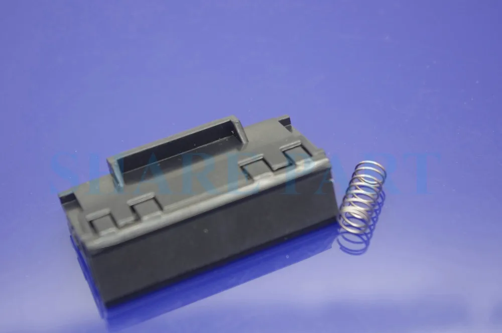 

5 X RL1-2115-000 New Paging tablets for HP P2030 P2035 P2035N P2055D P2055DN