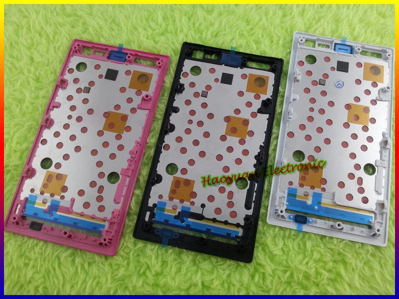 20140804_112907.jpg