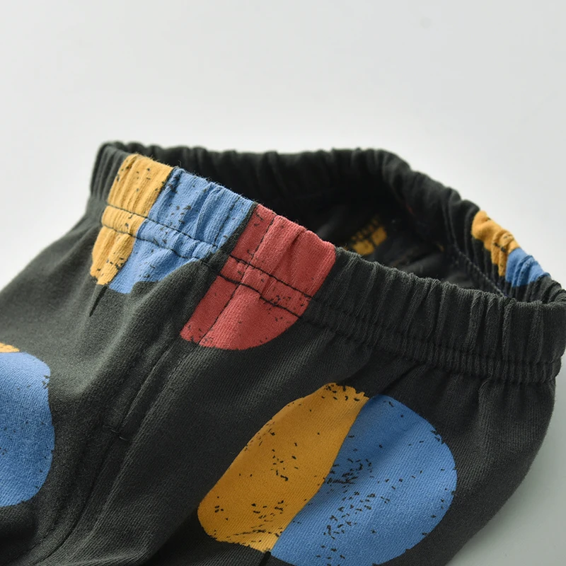 19E117 (12)
