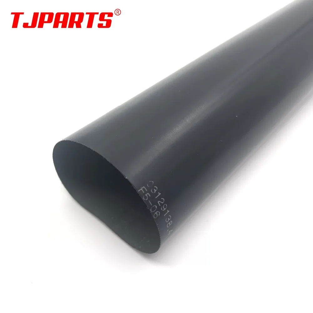  L5102  (4)