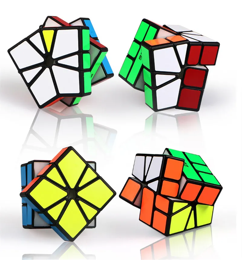 8946752601_1180587119_