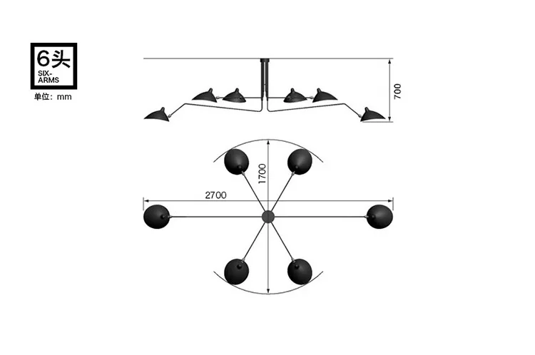 3966494830_1534618927