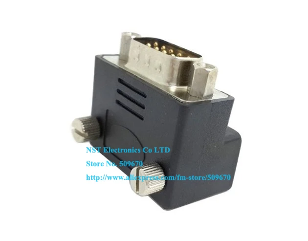  RS232 DB 9 DSUB90-3.jpg