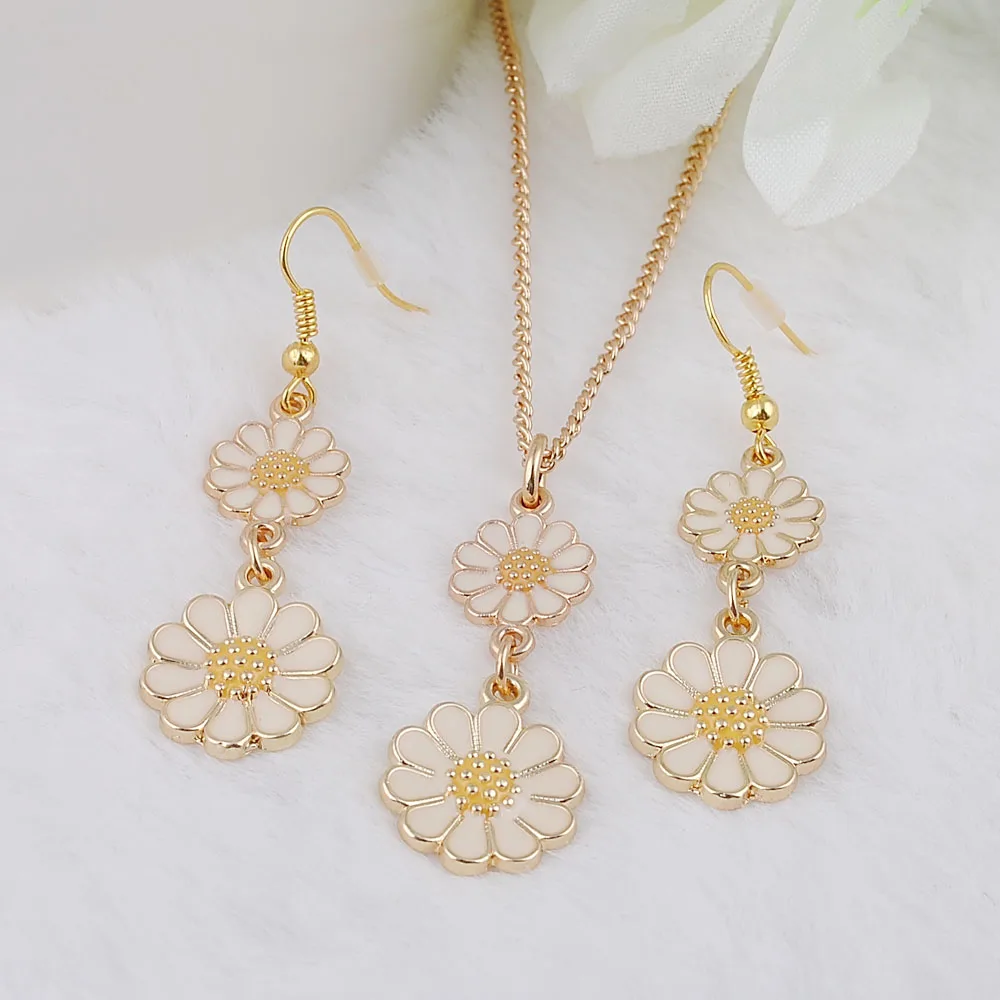 Necklace-55 (2)