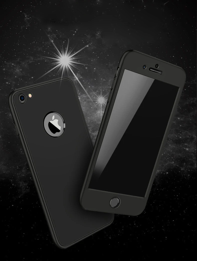 4134426874_1668873711