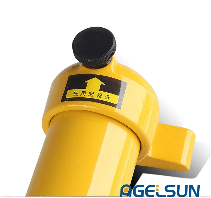 IGeelee гидравлический ручной насос CP-700 может работать с обжимной головкой, прессованной головкой и режущей головкой