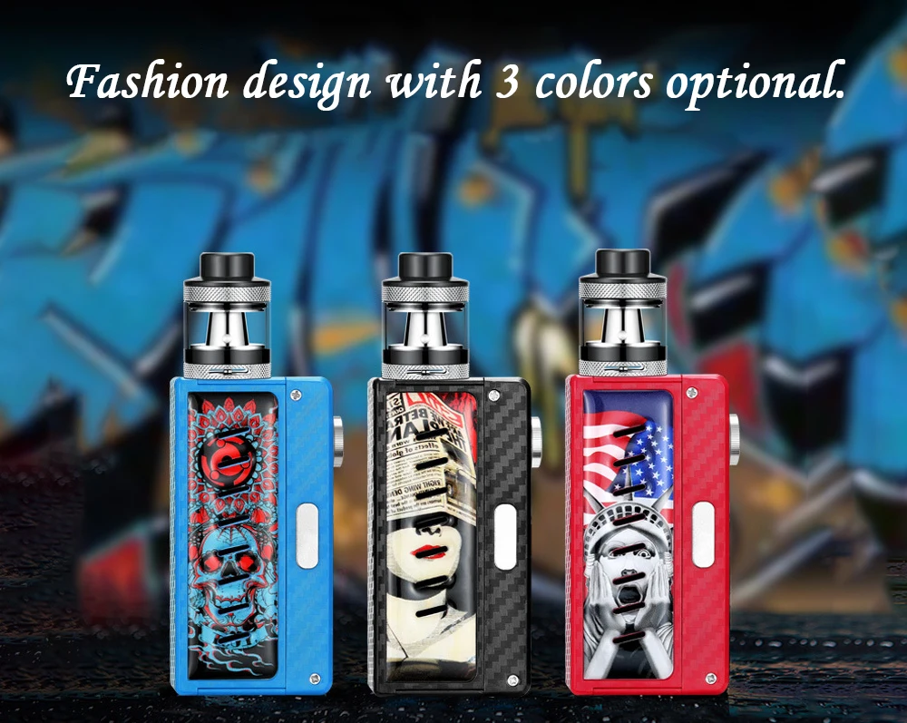 Charm Night Vape Kit (2)