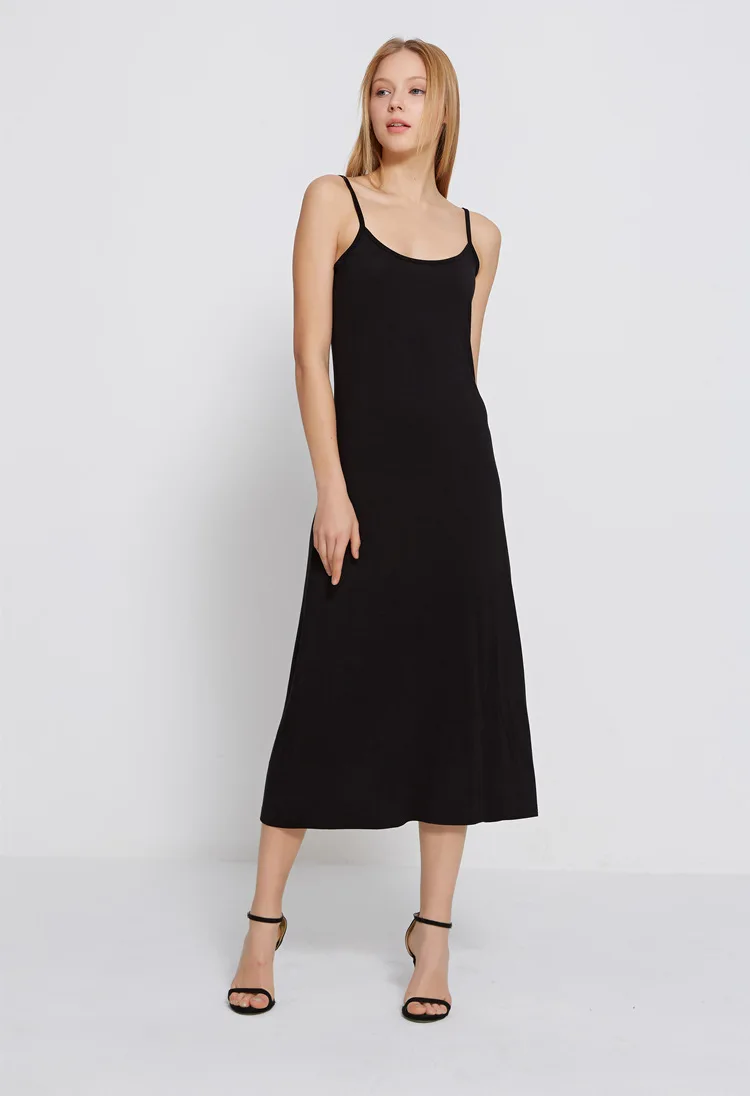 slip dress (20)