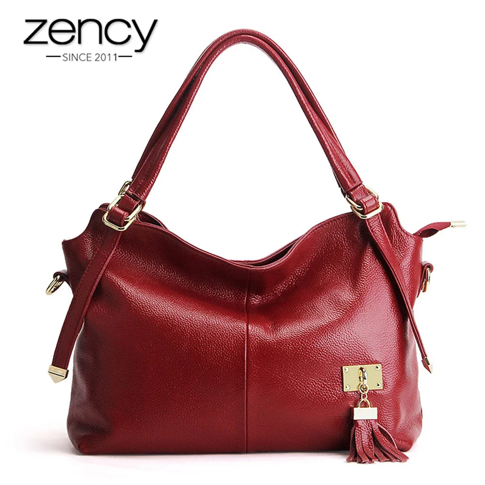 burgundy crossbody purse