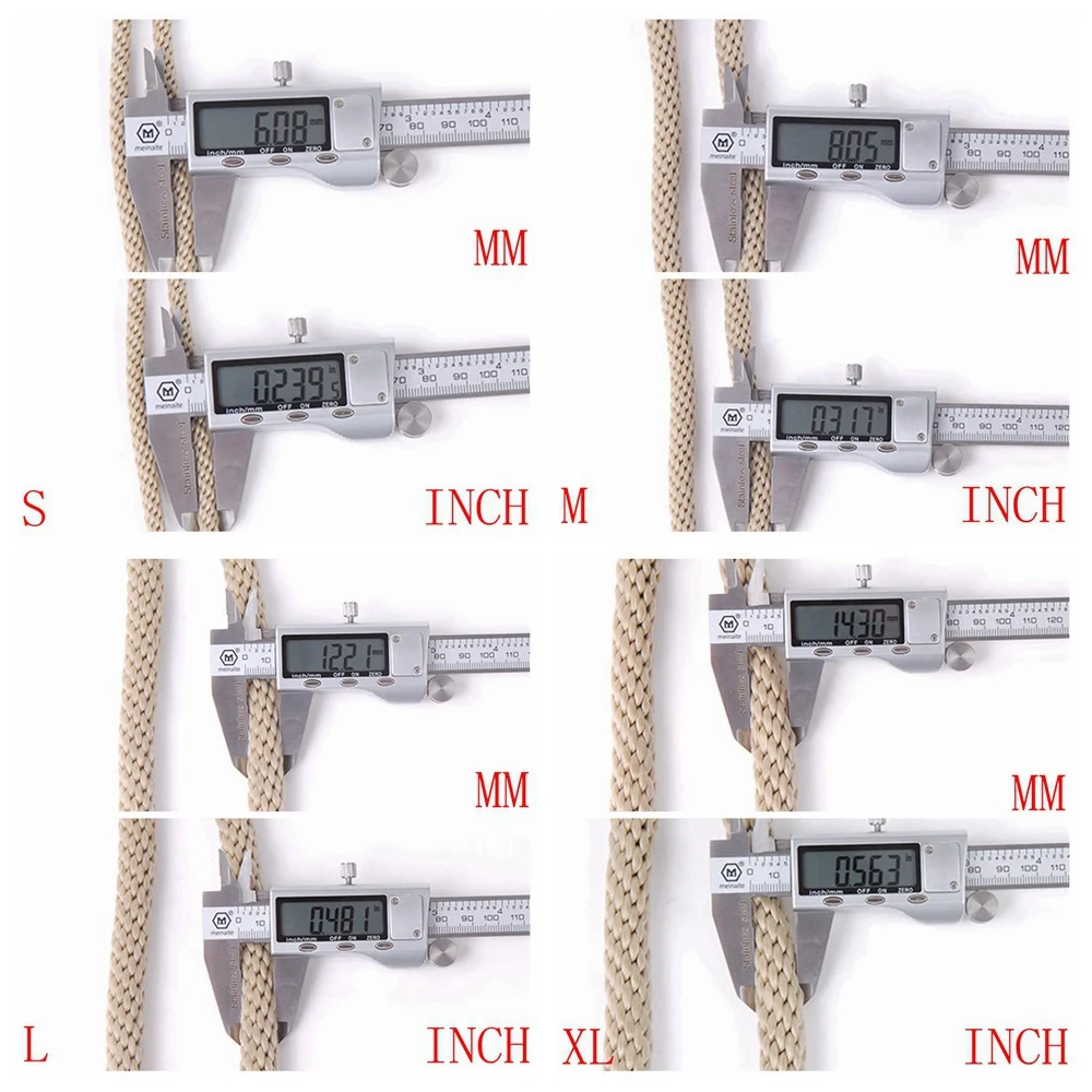 Dog Collar Leash For Small Medium Dogs Pet Products Nylon Dog-Collar Leash Harness Dogs Lead Leashes Rope Training PY0222 (1)
