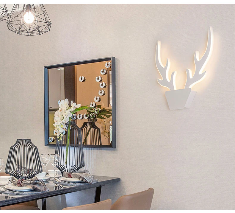 wall light (7)