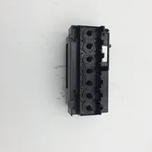 Original Printhead F138040 F138050 Print Head For Epson 7600 9600 2100 2200 Printer Head