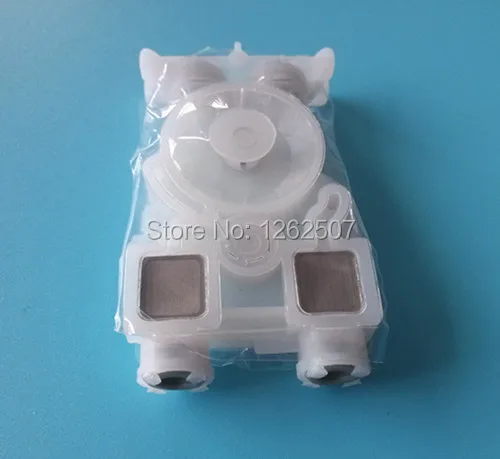 5Pcs Ink Damper For Epson P6000 P7000 P8000 P9000 P6080