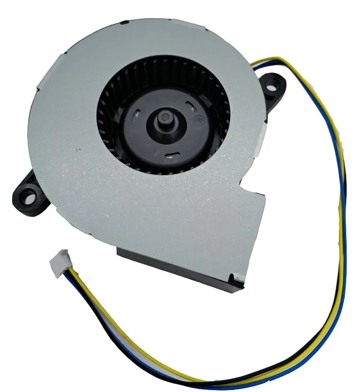CL-6023L-12 1