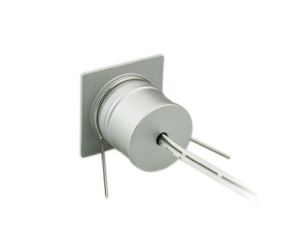 3W square mini led spotlight-3