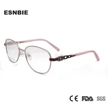 Роскошные Алмазные оправы для очков, очки-бабочки, женские очки, оправа для очков, оптические женские очки, оправа для близорукости, полная оправа, очки