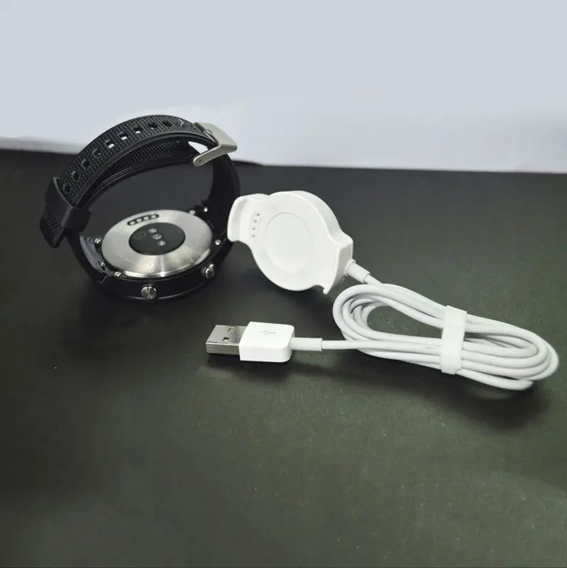 huawei watch 2 charging cradle